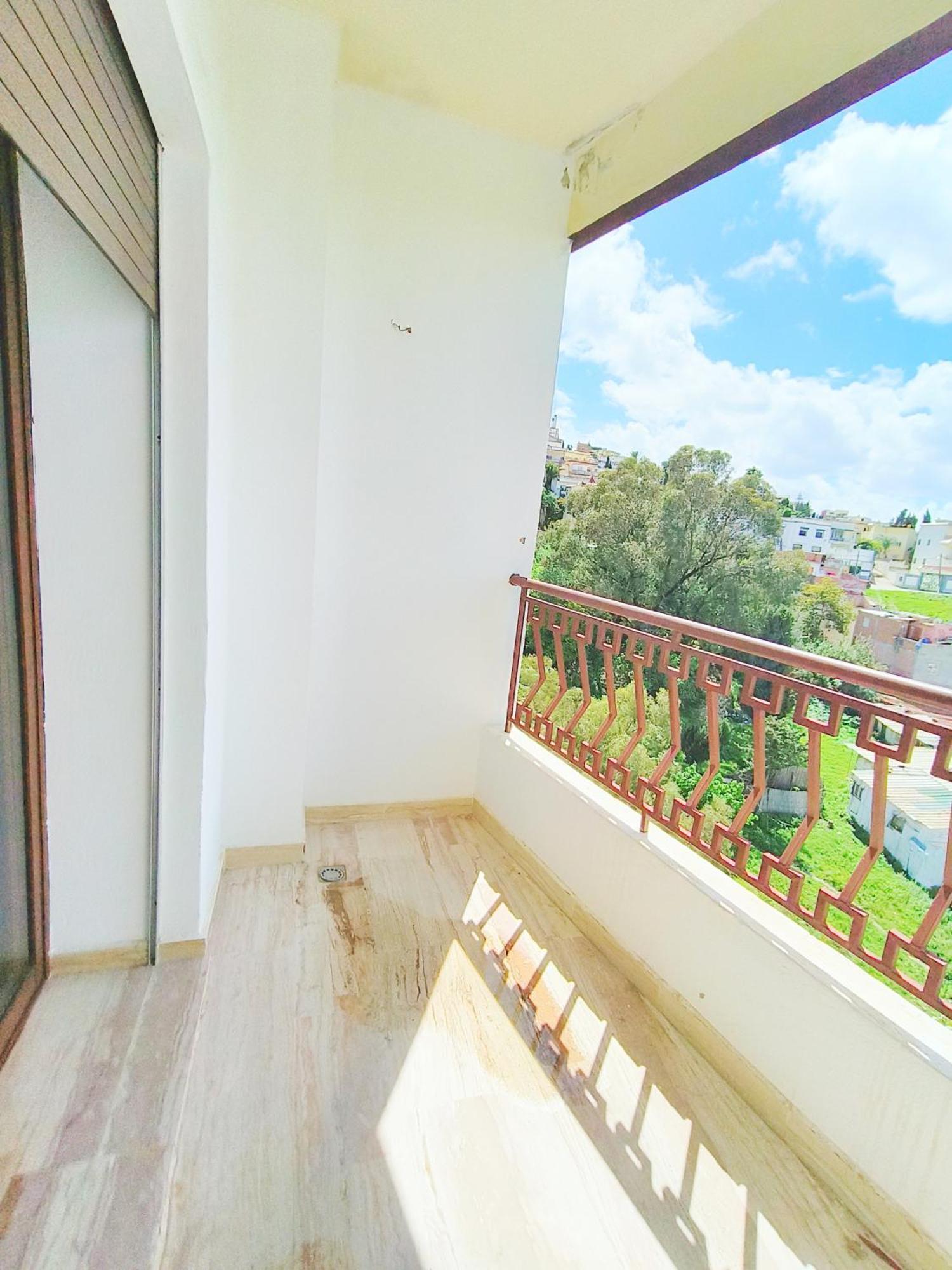 Appartimo Apartamento